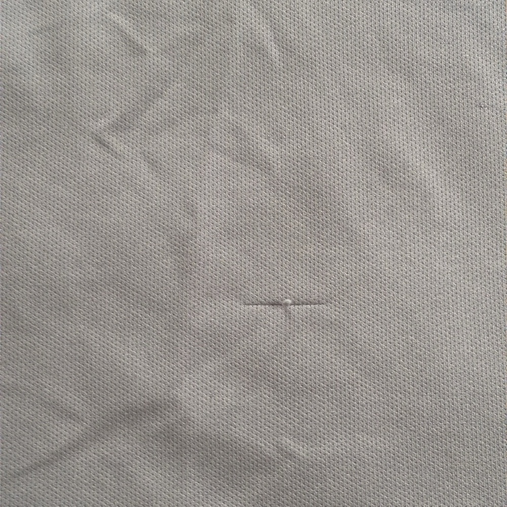 Amazon Essentials Gray Sleeveless workout shirt XL - Picture 2 of 3